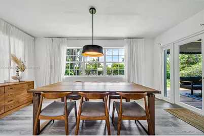 10627 NE 11th Ave, Miami Shores, FL 33138 - Photo 4