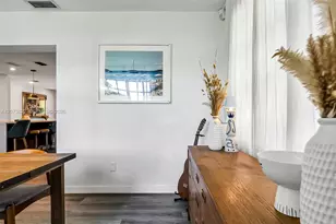 10627 NE 11th Ave, Miami Shores, FL 33138 - Photo 18