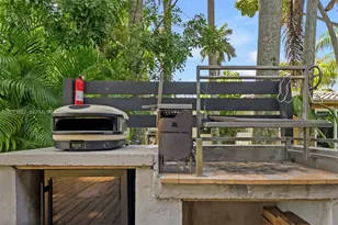 10627 NE 11th Ave, Miami Shores, FL 33138 - Photo 42