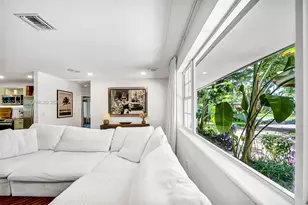 10627 NE 11th Ave, Miami Shores, FL 33138 - Photo 64