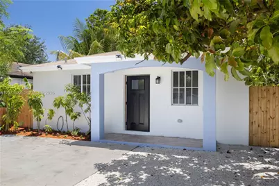 10204 SW 173rd St, Miami, FL 33157 - Photo 2