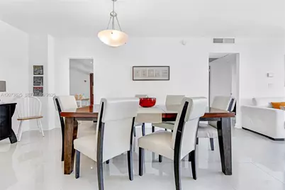 4001 S Ocean Dr #15P, Hollywood, FL 33019 - Photo 10