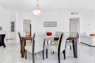 4001 S Ocean Dr, Hollywood, FL 33019 - Photo 10