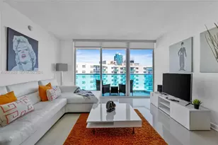 4001 S Ocean Dr, Hollywood, FL 33019 - Photo 4