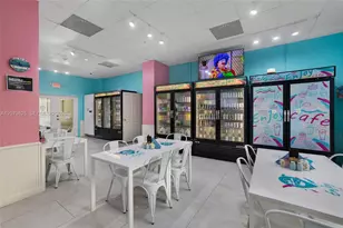 4001 S Ocean Dr, Hollywood, FL 33019 - Photo 30