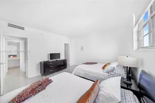 4001 S Ocean Dr, Hollywood, FL 33019 - Photo 22