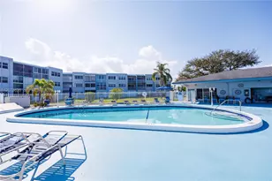 2300 Park Ln, Hollywood, FL 33021 - Photo 20