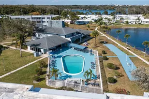 2300 Park Ln, Hollywood, FL 33021 - Photo 28