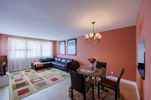 2300 Park Ln, Hollywood, FL 33021 - Photo 8