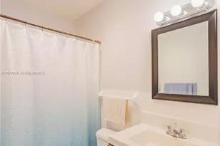 2300 Park Ln, Hollywood, FL 33021 - Photo 16