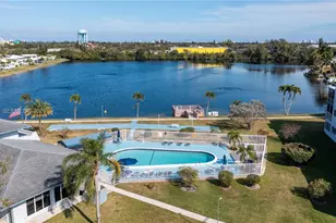 2300 Park Ln, Hollywood, FL 33021 - Photo 26