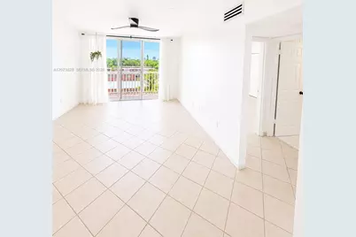 3551 SW 9th Ter #502, Miami, FL 33135 - Photo 2