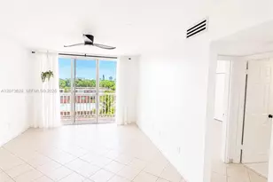 3551 SW 9th Terrace, Miami, FL 33135 - Photo 2