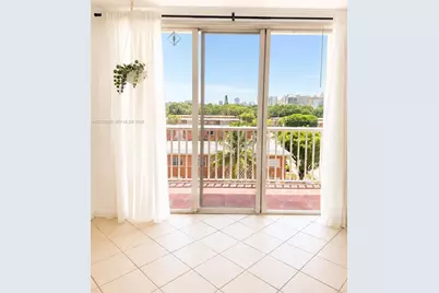 3551 SW 9th Ter #502, Miami, FL 33135 - Photo 1