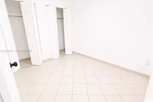 3551 SW 9th Terrace, Miami, FL 33135 - Photo 8