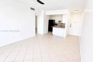 3551 SW 9th Terrace, Miami, FL 33135 - Photo 4