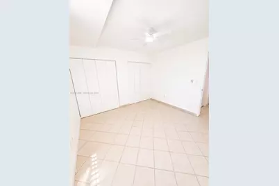 3551 SW 9th Ter #502, Miami, FL 33135 - Photo 16