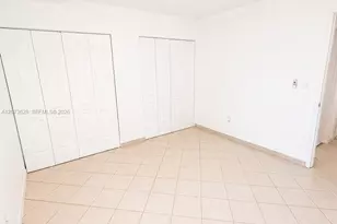 3551 SW 9th Terrace, Miami, FL 33135 - Photo 16