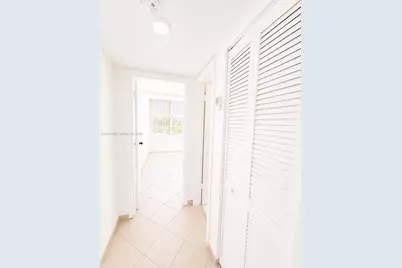 3551 SW 9th Ter #502, Miami, FL 33135 - Photo 10