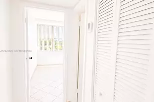 3551 SW 9th Terrace, Miami, FL 33135 - Photo 10