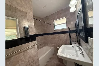 326 NE 6th St #3, Hallandale Beach, FL 33009 - Photo 10
