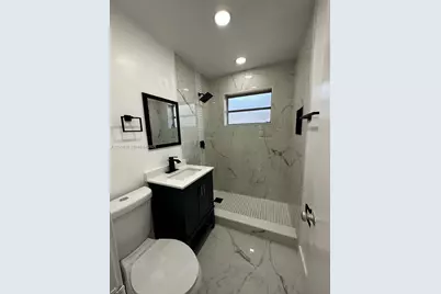 2115 N 17th Ct #3, Hollywood, FL 33020 - Photo 6