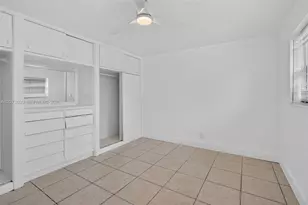 2115 N 17th Ct, Hollywood, FL 33020 - Photo 14