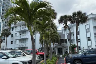 1913 S Ocean Dr, Hallandale Beach, FL 33009 - Photo 2