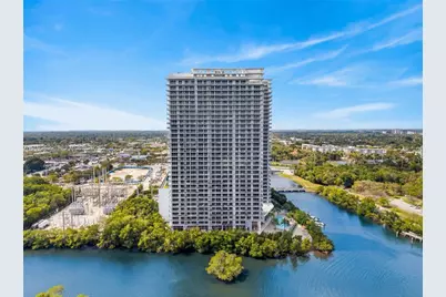 16385 Biscayne Blvd #2920, North Miami Beach, FL 33160 - Photo 26