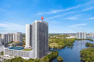 16385 Biscayne Blvd, North Miami Beach, FL 33160 - Photo 28