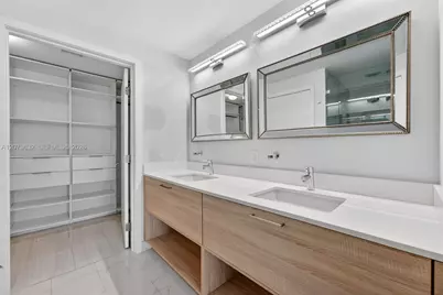 16385 Biscayne Blvd #2920, North Miami Beach, FL 33160 - Photo 16