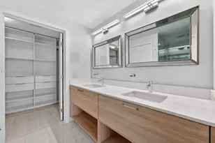 16385 Biscayne Blvd, North Miami Beach, FL 33160 - Photo 16