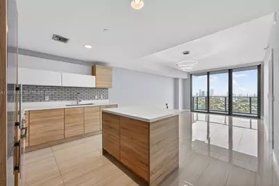 16385 Biscayne Blvd #2920, North Miami Beach, FL 33160 - Photo 12