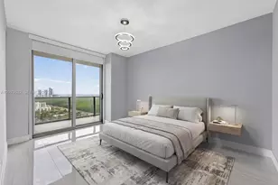 16385 Biscayne Blvd, North Miami Beach, FL 33160 - Photo 14