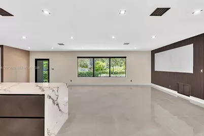 7920 SW 132nd St, Pinecrest, FL 33156 - Photo 16