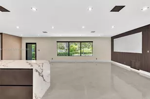 7920 SW 132nd St, Pinecrest, FL 33156 - Photo 16