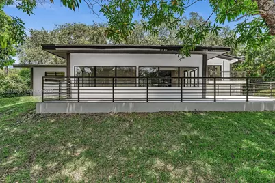 7920 SW 132nd St, Pinecrest, FL 33156 - Photo 46