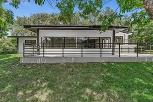 7920 SW 132nd St, Pinecrest, FL 33156 - Photo 46