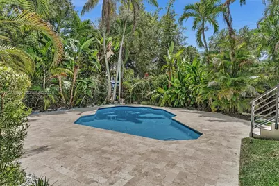 7920 SW 132nd St, Pinecrest, FL 33156 - Photo 44