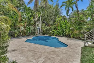 7920 SW 132nd St, Pinecrest, FL 33156 - Photo 44