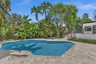7920 SW 132nd St, Pinecrest, FL 33156 - Photo 30
