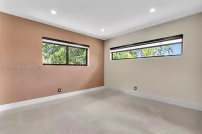 7920 SW 132nd St, Pinecrest, FL 33156 - Photo 28