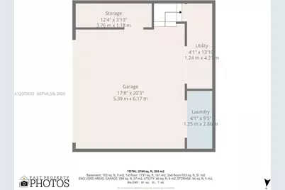 7920 SW 132nd St, Pinecrest, FL 33156 - Photo 62