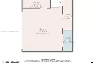 7920 SW 132nd St, Pinecrest, FL 33156 - Photo 62