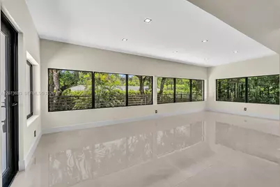 7920 SW 132nd St, Pinecrest, FL 33156 - Photo 6