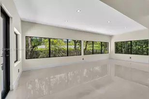 7920 SW 132nd St, Pinecrest, FL 33156 - Photo 6