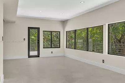 7920 SW 132nd St, Pinecrest, FL 33156 - Photo 20