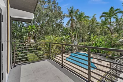 7920 SW 132nd St, Pinecrest, FL 33156 - Photo 48