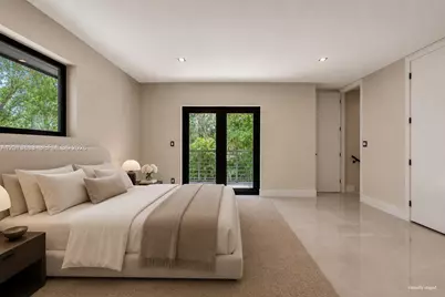 7920 SW 132nd St, Pinecrest, FL 33156 - Photo 22