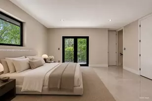 7920 SW 132nd St, Pinecrest, FL 33156 - Photo 22